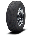 Tire Nexen 225/75R16